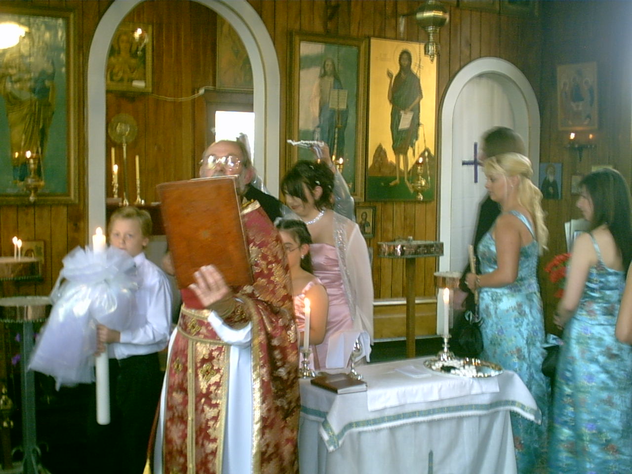 Kiesanowski and Kerdemelidis wedding trip/2_Wedding/IMG00026.JPG